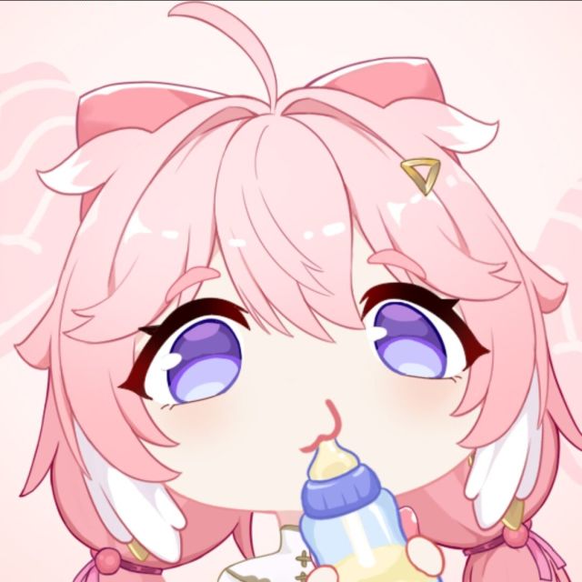 WaiGame