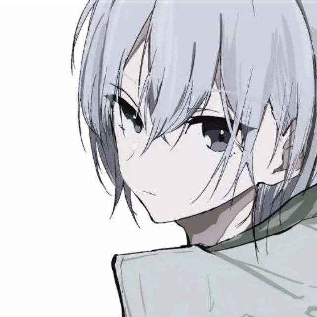 WaiGame