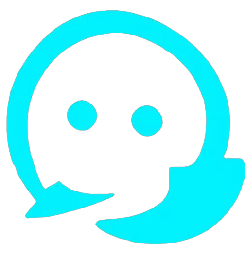 WaiChatIcon