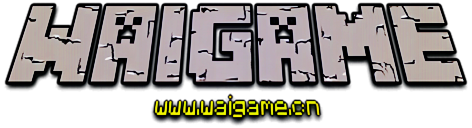 Title Image
